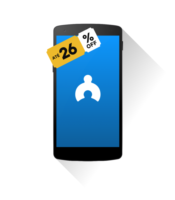 cangame-maker-anual-discount