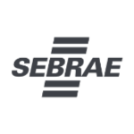 Sebrae