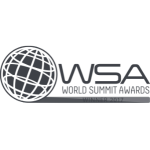 WSA